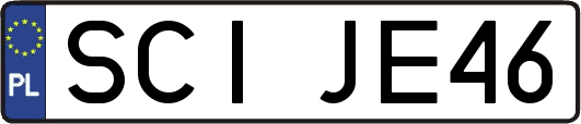 SCIJE46