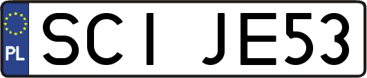 SCIJE53