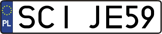 SCIJE59