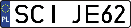 SCIJE62