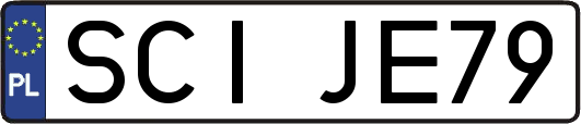 SCIJE79