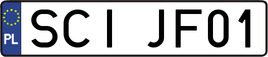 SCIJF01