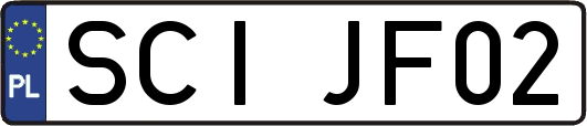 SCIJF02