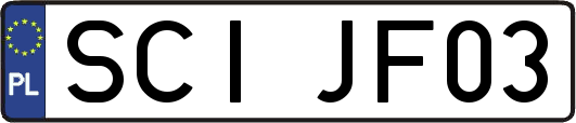 SCIJF03