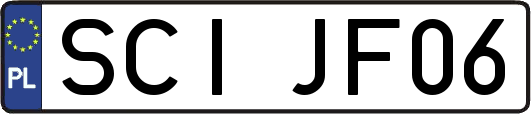 SCIJF06