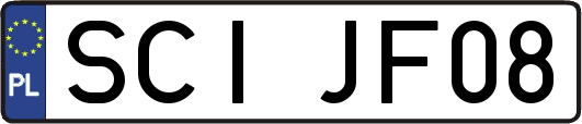 SCIJF08