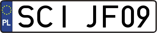 SCIJF09