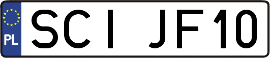 SCIJF10