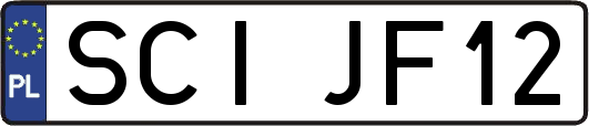 SCIJF12