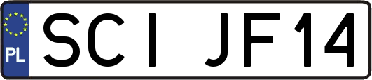 SCIJF14