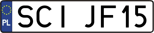 SCIJF15
