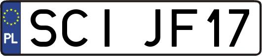 SCIJF17