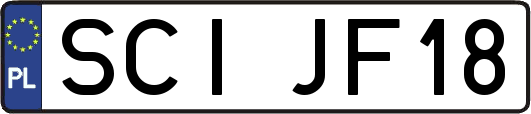 SCIJF18