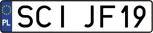 SCIJF19