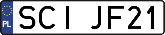 SCIJF21