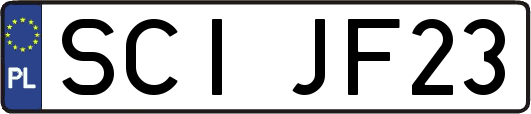 SCIJF23