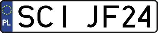 SCIJF24