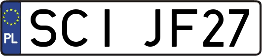 SCIJF27