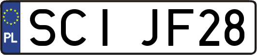 SCIJF28
