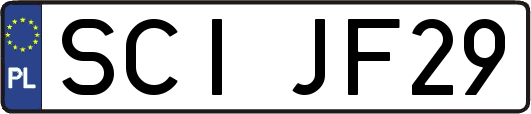 SCIJF29