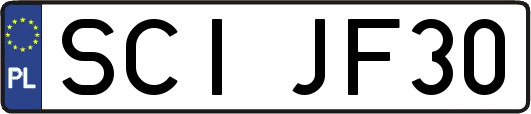 SCIJF30