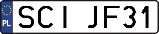 SCIJF31