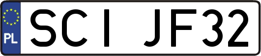 SCIJF32