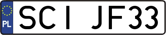 SCIJF33