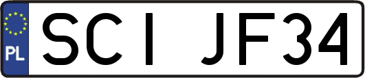 SCIJF34