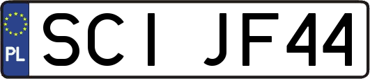 SCIJF44