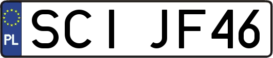 SCIJF46