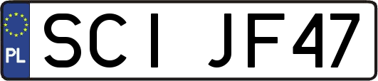 SCIJF47