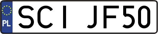 SCIJF50
