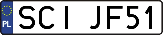 SCIJF51
