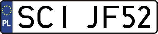 SCIJF52