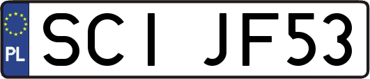 SCIJF53