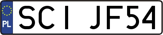 SCIJF54