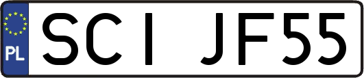 SCIJF55