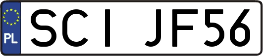 SCIJF56