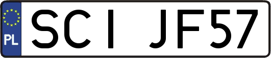 SCIJF57