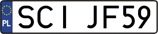 SCIJF59