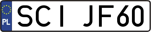 SCIJF60