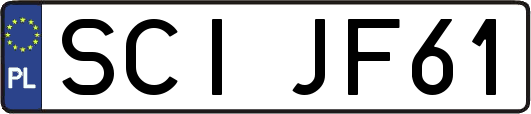 SCIJF61