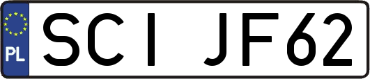 SCIJF62