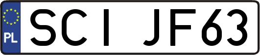 SCIJF63