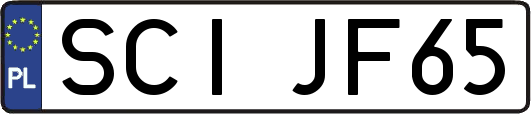 SCIJF65