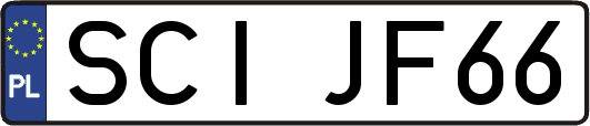 SCIJF66