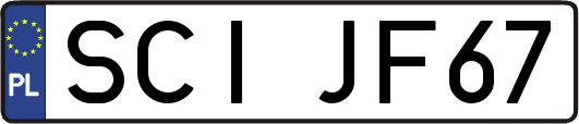 SCIJF67