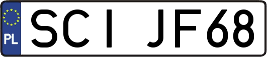 SCIJF68