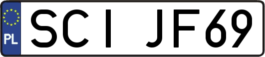 SCIJF69